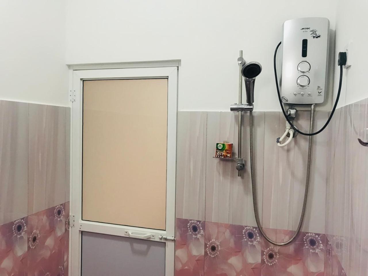 Senehas Homestay Ella Exterior foto